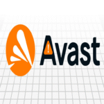 Vulnerabilidades en la sandbox de Avast Antivirus permiten a los atacantes escalar privilegios.