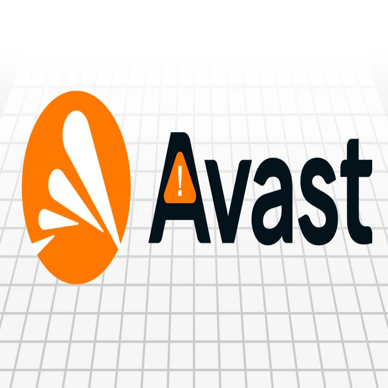 Vulnerabilidades en la sandbox de Avast Antivirus permiten a los atacantes escalar privilegios. Vulnerabilidades en la sandbox de Avast Antivirus permiten a los atacantes escalar privilegios.