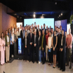 Paraguay progresa en la implementación ética de la inteligencia artificial con el respaldo de la UNESCO.