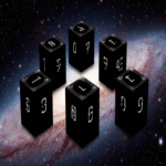 La aleatoriedad como consecuencia de la apertura de los sistemas y el principio de la caja negra La aleatoriedad como consecuencia de la apertura de los sistemas y el principio de la caja negra