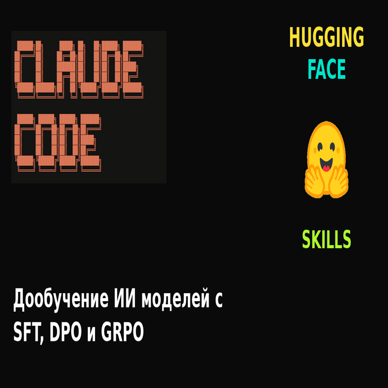 Cómo Claude aprendió a realizar el fine-tuning de modelos de lenguaje grandes de código abierto Cómo Claude aprendió a realizar el fine-tuning de modelos de lenguaje grandes de código abierto
