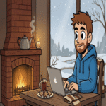 Diez startups rusas prometedoras para noviembre de 2025 Diez startups rusas prometedoras para noviembre de 2025