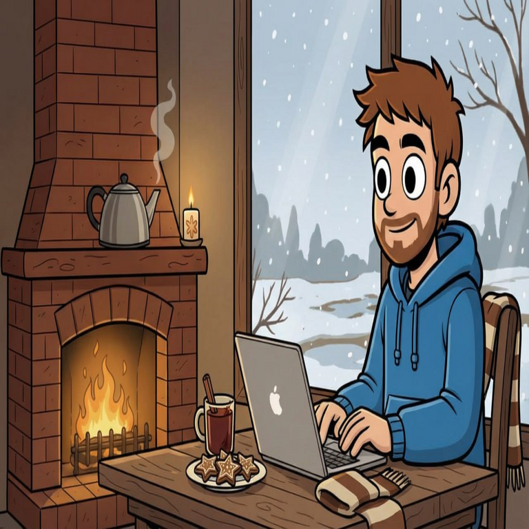 Diez startups rusas prometedoras para noviembre de 2025 Diez startups rusas prometedoras para noviembre de 2025