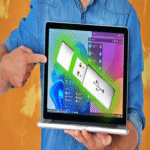 Guía para configurar una unidad USB multiboot que permita el arranque del PC con múltiples sistemas operativos. Guía para configurar una unidad USB multiboot que permita el arranque del PC con múltiples sistemas operativos.