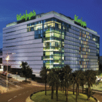 Cinco promociones destacadas de El Corte Inglés en tecnología y entretenimiento dentro de su campaña navideña, vigentes el 6 de diciembre. Cinco promociones destacadas de El Corte Inglés en tecnología y entretenimiento dentro de su campaña navideña, vigentes el 6 de diciembre.