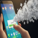 Utilizando esta aplicación gratuita, he logrado eliminar el software hinchado de mi dispositivo Android sin requerir root. Utilizando esta aplicación gratuita, he logrado eliminar el software hinchado de mi dispositivo Android sin requerir root.