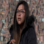 Al mencionar Bolivia, surge la interrogante general: ¿cuál es el panorama de las criptomonedas en ese país?