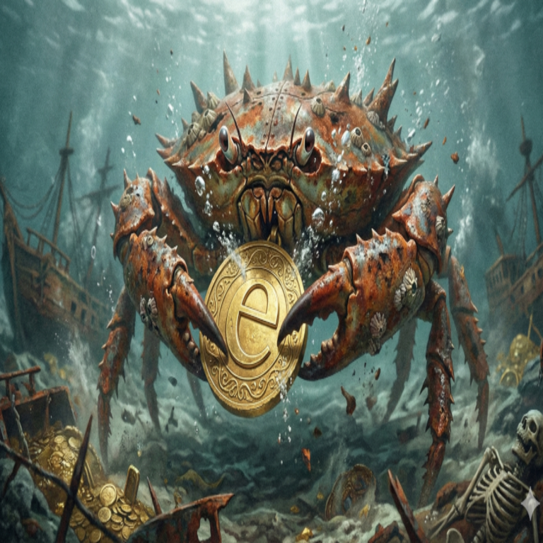 Lo que no funciona en Rust: impresiones de un principiante Lo que no funciona en Rust: impresiones de un principiante