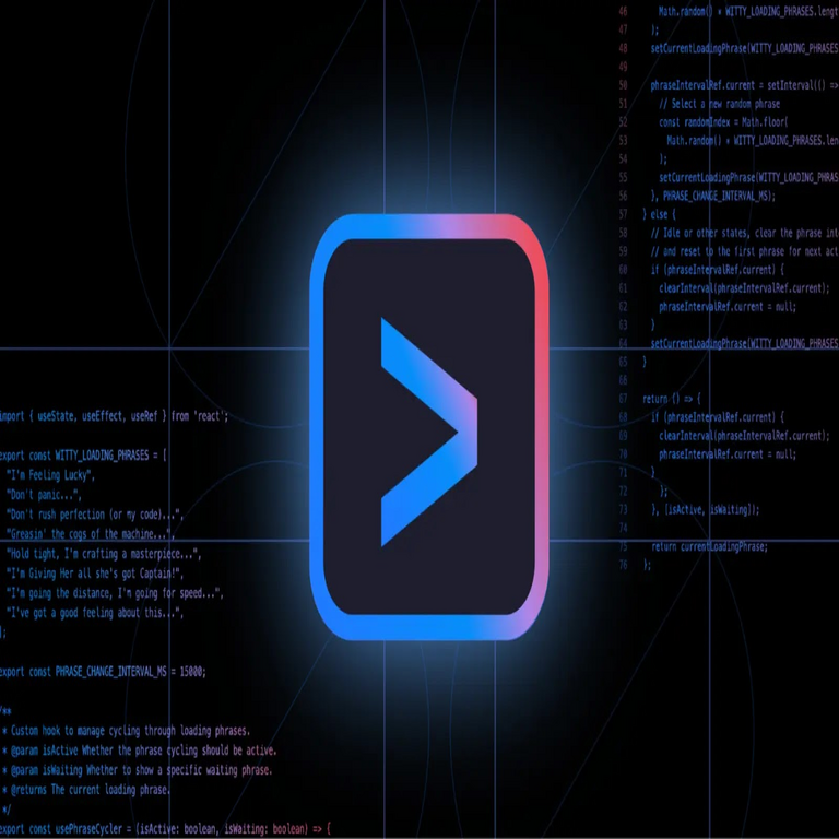 Investigadores vulneran la CLI de Gemini de Google mediante inyecciones de prompts en GitHub Actions.