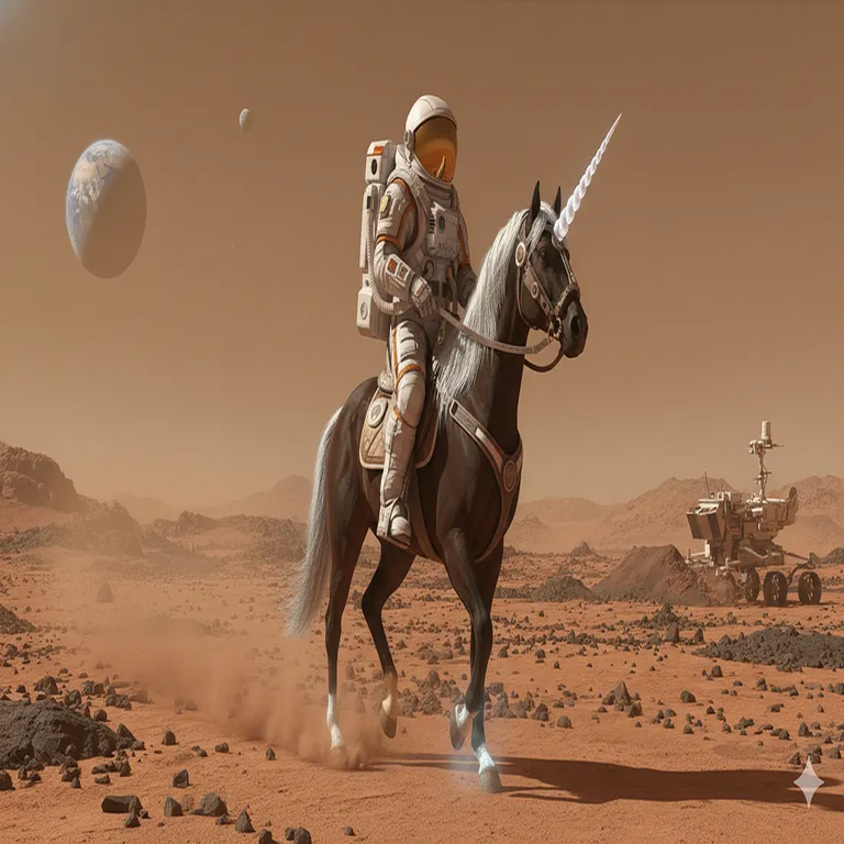 Confesión de un intruso informático: penetré en el núcleo de Nano Banana y la compelí a desvelar todos sus secretos.