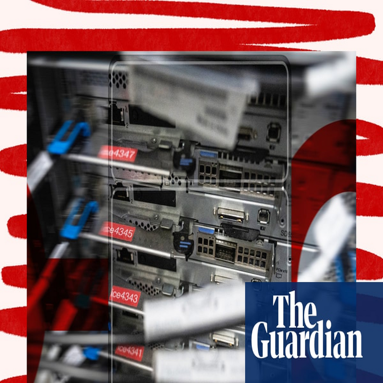 Seis excelentes lecturas: un viaje en tren hacia el futuro; la búsqueda de los ‘sky boys’ y la caza de wallabies en el campo inglés.