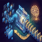 Cómo genero una captura de un proyecto en formato JSON para IA (y puedo restaurarlo posteriormente). Herramienta scan2json