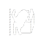 Desarrollamos un mini-framework para MapReduce en Scala con una implementación específica. Desarrollamos un mini-framework para MapReduce en Scala con una implementación específica.