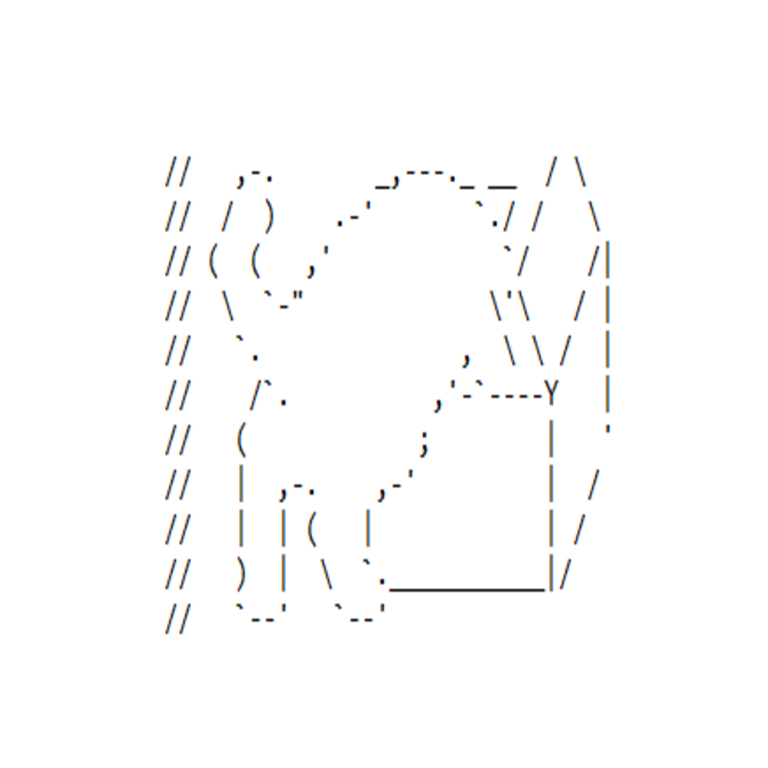 Desarrollamos un mini-framework para MapReduce en Scala con una implementación específica.