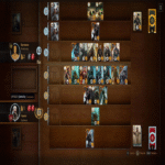 Fallas épicas convertidas en éxitos: relatos de mini-juegos considerados deficientes.