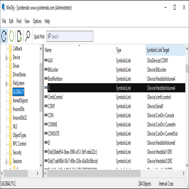 En Windows, las letras de las unidades de disco no se limitan exclusivamente al alfabeto latino. En Windows, las letras de las unidades de disco no se limitan exclusivamente al alfabeto latino.