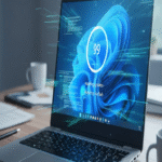 Microsoft implementará actualizaciones automáticas y silenciosas para las aplicaciones de Windows 11: así operará su nueva funcionalidad.