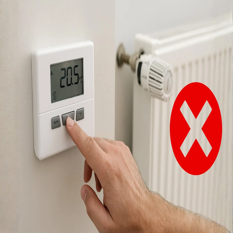 El consenso unánime de todos los expertos en calderas indica que realizarlo no constituye la mejor estrategia para minimizar los gastos en la factura de gas. El consenso unánime de todos los expertos en calderas indica que realizarlo no constituye la mejor estrategia para minimizar los gastos en la factura de gas.