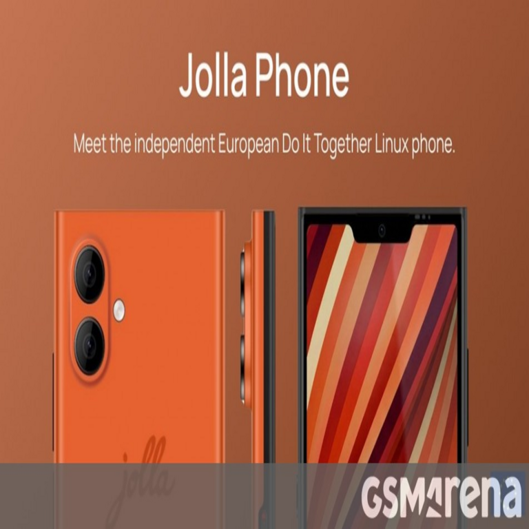Nuevo teléfono Jolla: características, precio y fecha de lanzamiento. Nuevo teléfono Jolla: características, precio y fecha de lanzamiento.