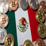 México inaugura su capital de Bitcoin en Mérida mediante un acuerdo educativo. México inaugura su capital de Bitcoin en Mérida mediante un acuerdo educativo.