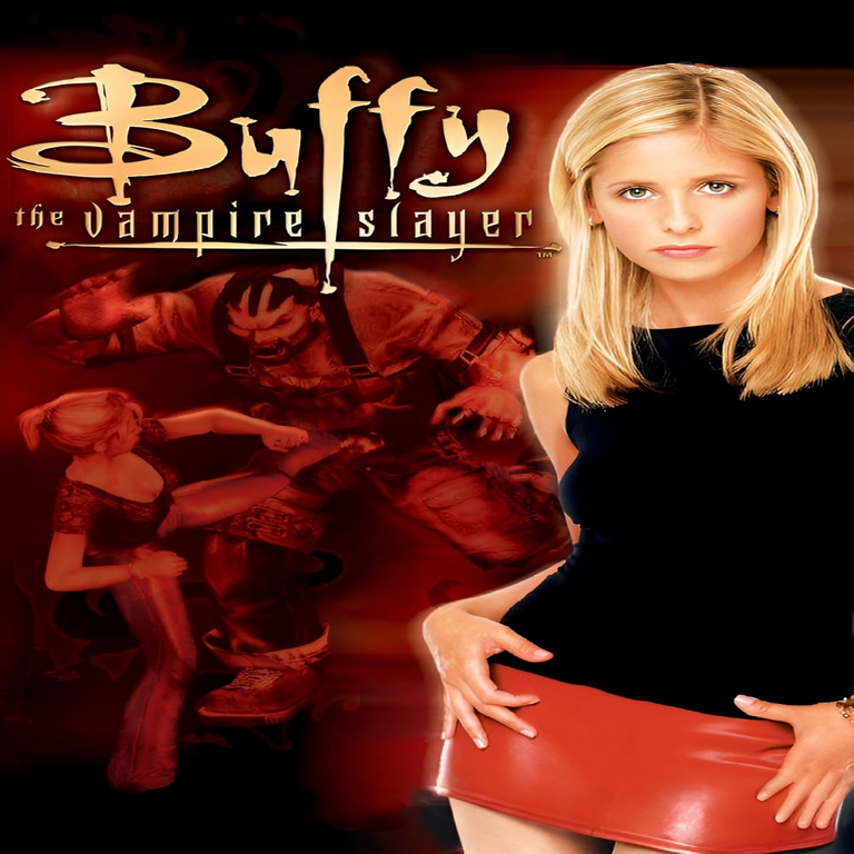 Episodios perdidos de series favoritas recreados como videojuegos informáticos. Episodios perdidos de series favoritas recreados como videojuegos informáticos.