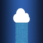 La nube como alternativa a la cartera: consideraciones clave al almacenar documentos personales para garantizar su disponibilidad permanente. La nube como alternativa a la cartera: consideraciones clave al almacenar documentos personales para garantizar su disponibilidad permanente.