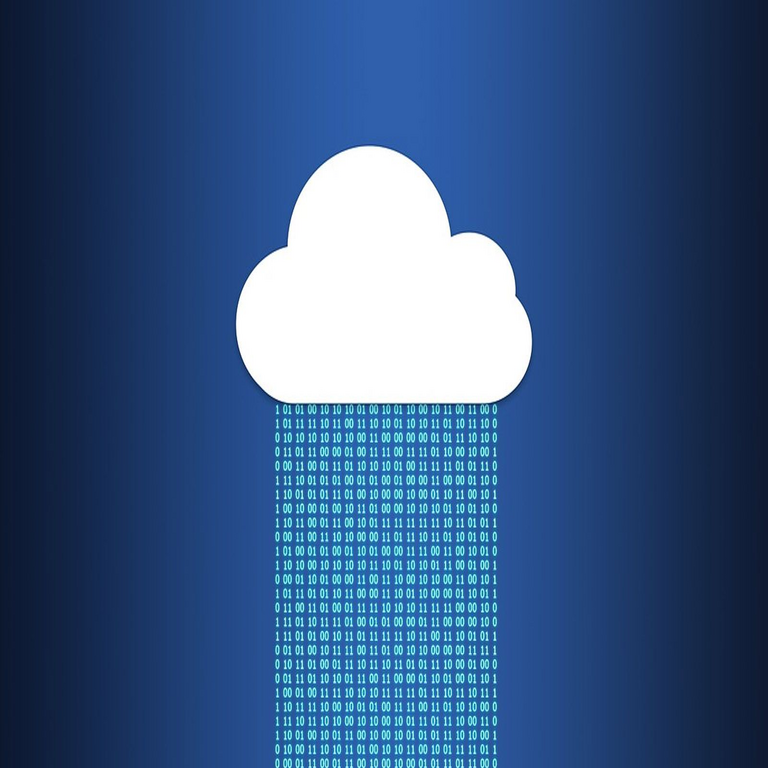 La nube como alternativa a la cartera: consideraciones clave al almacenar documentos personales para garantizar su disponibilidad permanente. La nube como alternativa a la cartera: consideraciones clave al almacenar documentos personales para garantizar su disponibilidad permanente.