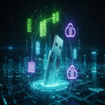 Las memorias flash y los pendrives USB se convierten oficialmente en reliquias obsoletas del pasado.