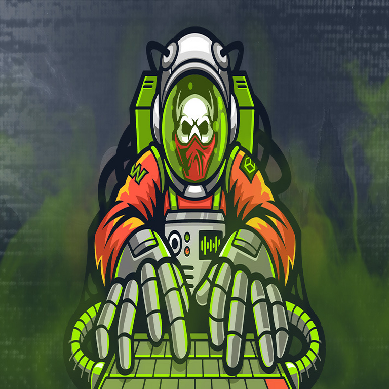 HackTheBox: Guía del progreso estacional — Gavel