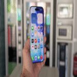 Según un estudio, el iPhone Air experimenta una depreciación de valor más acelerada que cualquier otro modelo reciente de iPhone.