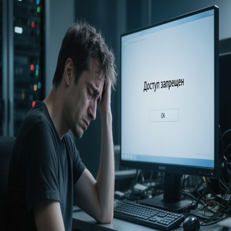 Configuración de proxy SOCKS5 sobre SSH para usuarios eficientes: implementación rápida mientras el hervidor de agua se calienta. Configuración de proxy SOCKS5 sobre SSH para usuarios eficientes: implementación rápida mientras el hervidor de agua se calienta.