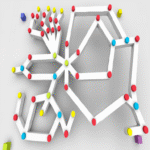 Jerarquía versus inventores masivos Jerarquía versus inventores masivos