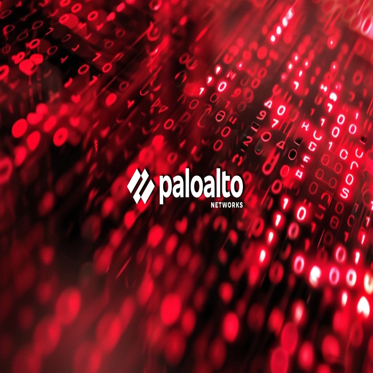 Nueva oleada de intentos de inicio de sesión en VPN se dirige a portales de Palo Alto GlobalProtect Nueva oleada de intentos de inicio de sesión en VPN se dirige a portales de Palo Alto GlobalProtect