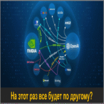 Inteligencia artificial: ¿esta vez todo será diferente? Inteligencia artificial: ¿esta vez todo será diferente?