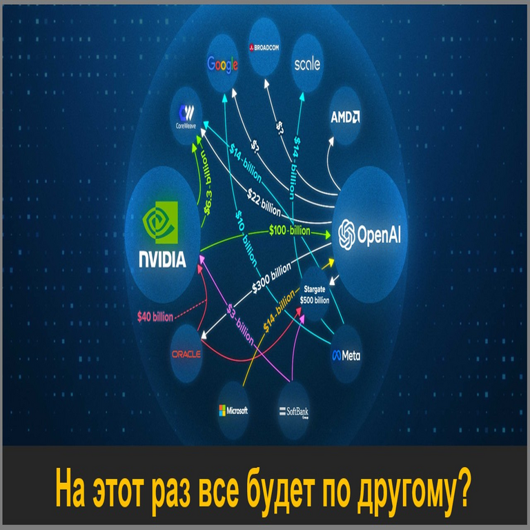Inteligencia artificial: ¿esta vez todo será diferente?