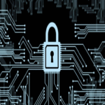 El costo oculto de las VPN gratuitas: los beneficios que obtienen sus proveedores al utilizarlas.