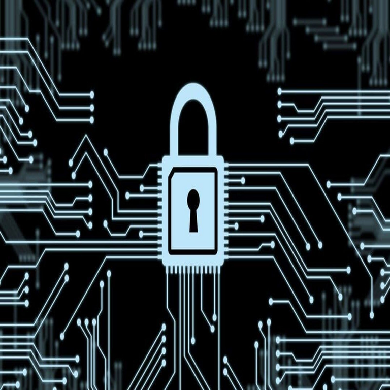 El costo oculto de las VPN gratuitas: los beneficios que obtienen sus proveedores al utilizarlas.