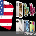 Ofertas semanales: los teléfonos Google Pixel 10 y Motorola Razr 2025 experimentan reducciones significativas en sus precios.