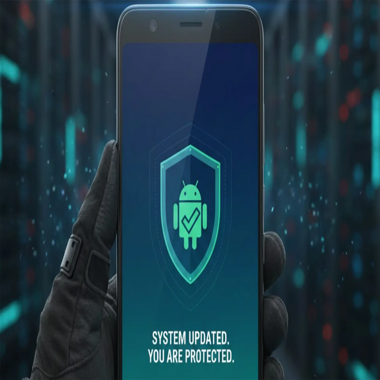 Google soluciona dos vulnerabilidades zero-day en Android junto con otros 107 fallos adicionales.