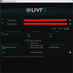 El costo de implementar una traducción de películas mediante inteligencia artificial El costo de implementar una traducción de películas mediante inteligencia artificial