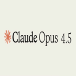 Claude Opus 4.5: Cómo Anthropic desarrolló su modelo insignia tres veces más económico y al mismo tiempo más inteligente.