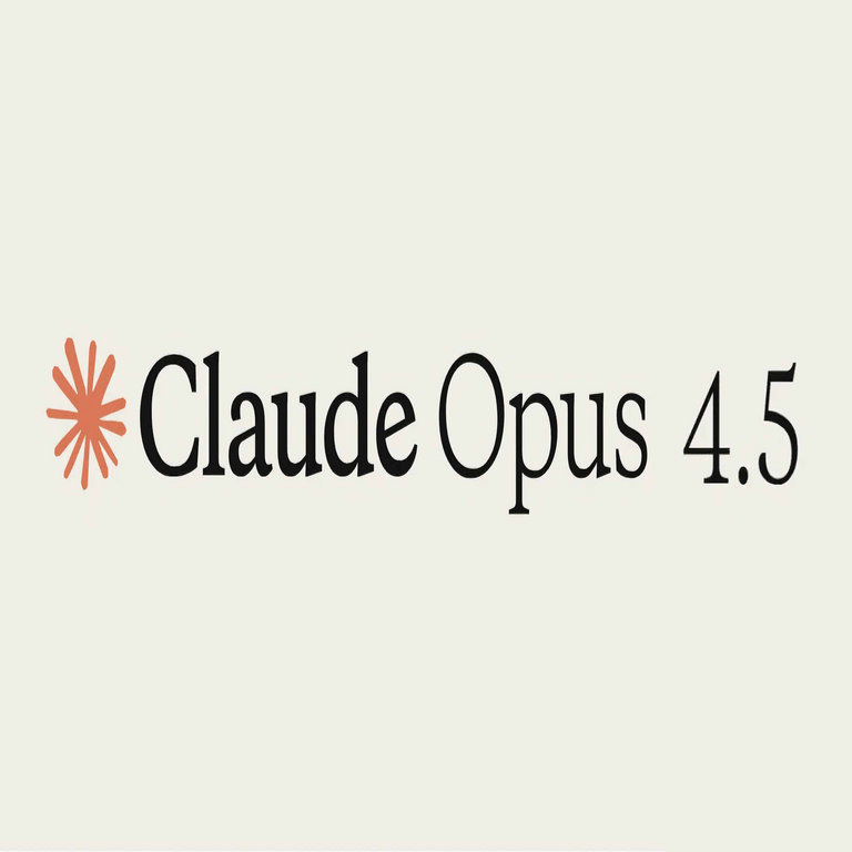 Claude Opus 4.5: Cómo Anthropic desarrolló su modelo insignia tres veces más económico y al mismo tiempo más inteligente. Claude Opus 4.5: Cómo Anthropic desarrolló su modelo insignia tres veces más económico y al mismo tiempo más inteligente.