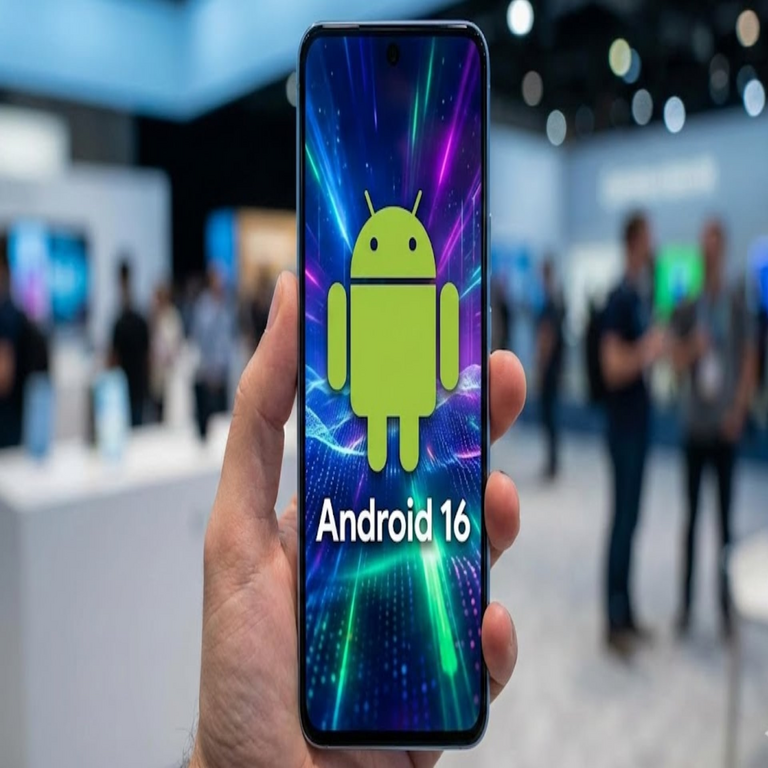 Emplea la función Circle to Search en Android para volverte inmune a cualquier tipo de estafa en tu dispositivo móvil. Emplea la función Circle to Search en Android para volverte inmune a cualquier tipo de estafa en tu dispositivo móvil.