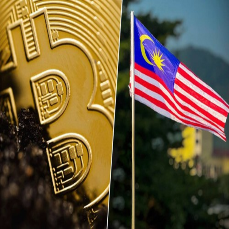 Malasia implementa medidas de vigilancia con drones contra los mineros de Bitcoin debido al impacto negativo en su infraestructura eléctrica. Malasia implementa medidas de vigilancia con drones contra los mineros de Bitcoin debido al impacto negativo en su infraestructura eléctrica.