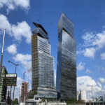 Bitcoin gana el respaldo de un importante banco europeo. Bitcoin gana el respaldo de un importante banco europeo.