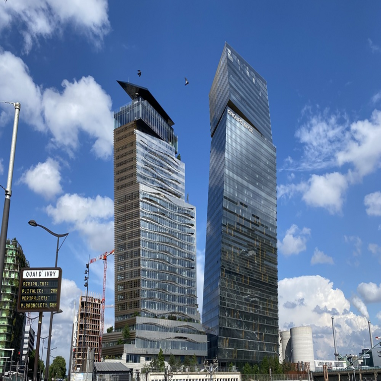 Bitcoin gana el respaldo de un importante banco europeo. Bitcoin gana el respaldo de un importante banco europeo.