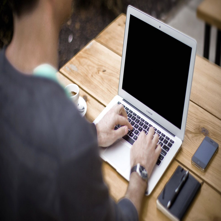 Tu VPN podría experimentar una pérdida de velocidad de forma inadvertida, estos son los motivos principales. Tu VPN podría experimentar una pérdida de velocidad de forma inadvertida, estos son los motivos principales.