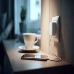 ¿Es perjudicial mantener la batería del smartphone en carga durante toda la noche? ¿Es perjudicial mantener la batería del smartphone en carga durante toda la noche?