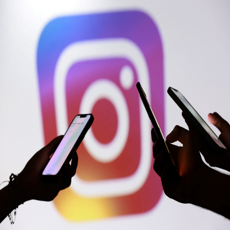Recupera de inmediato tu cuenta de Instagram mediante esta nueva funcionalidad de Meta. Recupera de inmediato tu cuenta de Instagram mediante esta nueva funcionalidad de Meta.