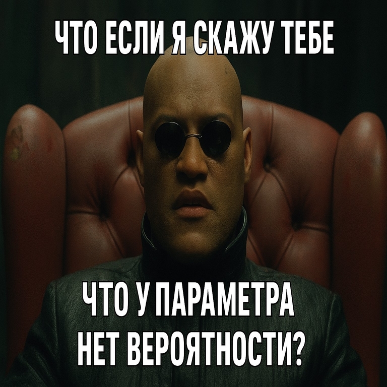 La ilusión del 95%: guía sobre el error elemental más común en ciencia de datos La ilusión del 95%: guía sobre el error elemental más común en ciencia de datos